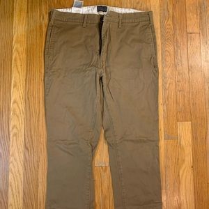 Levi pants